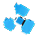 Fan Blades