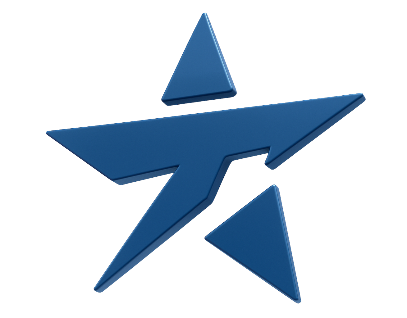 Turktalents.com