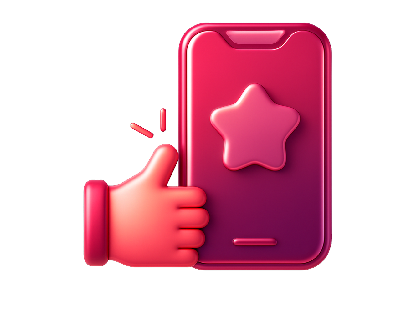 UI/UX Design