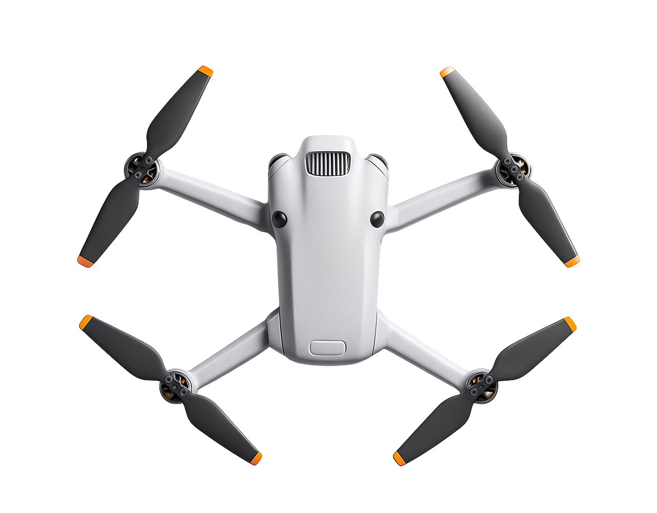 Drones | Photos 