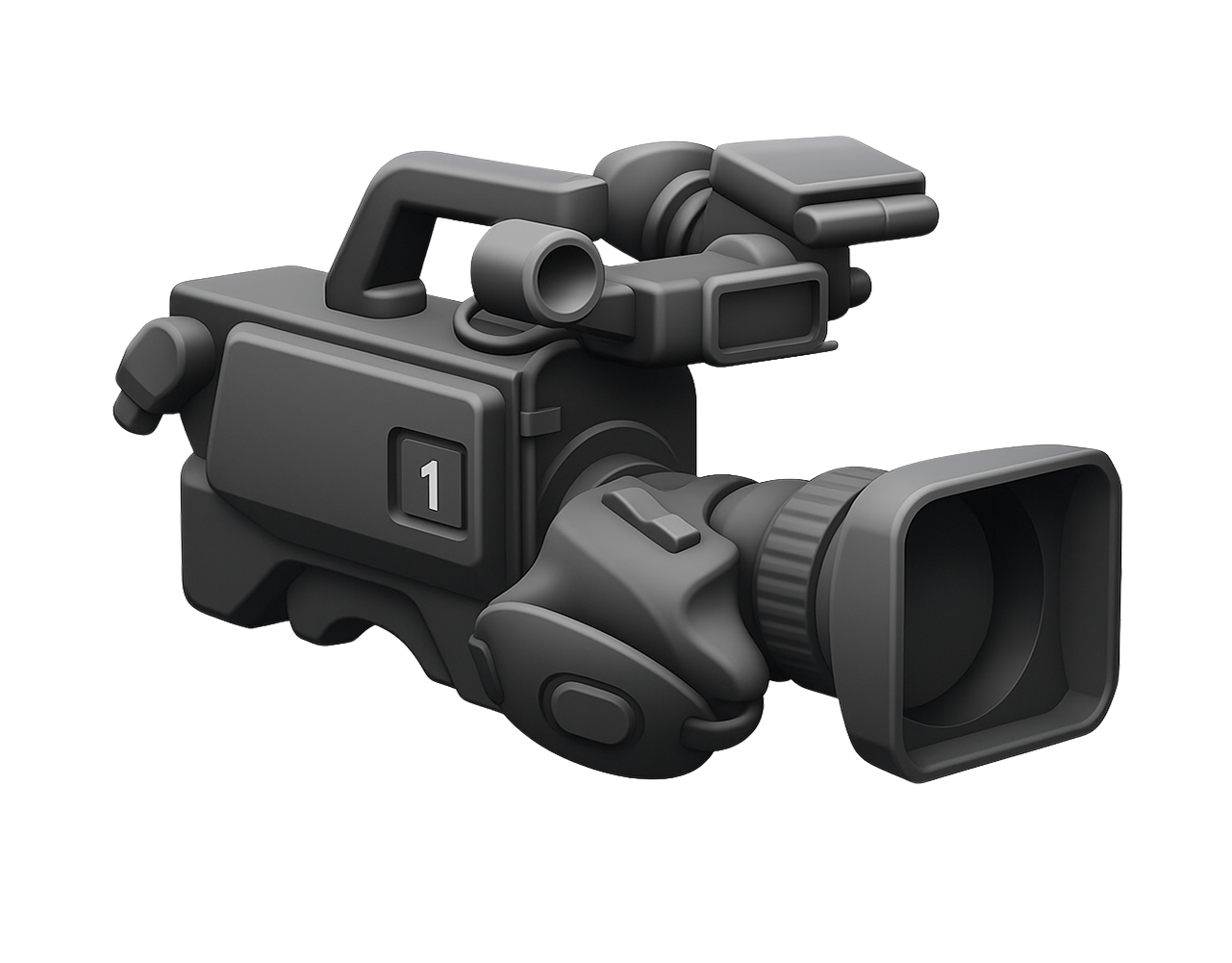 Brand Videos