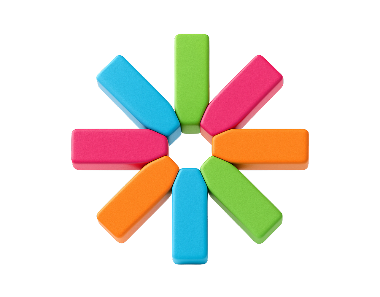 Erasmus Student Network 