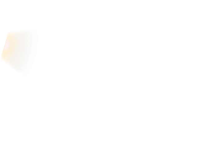 Işık