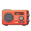 Radyo