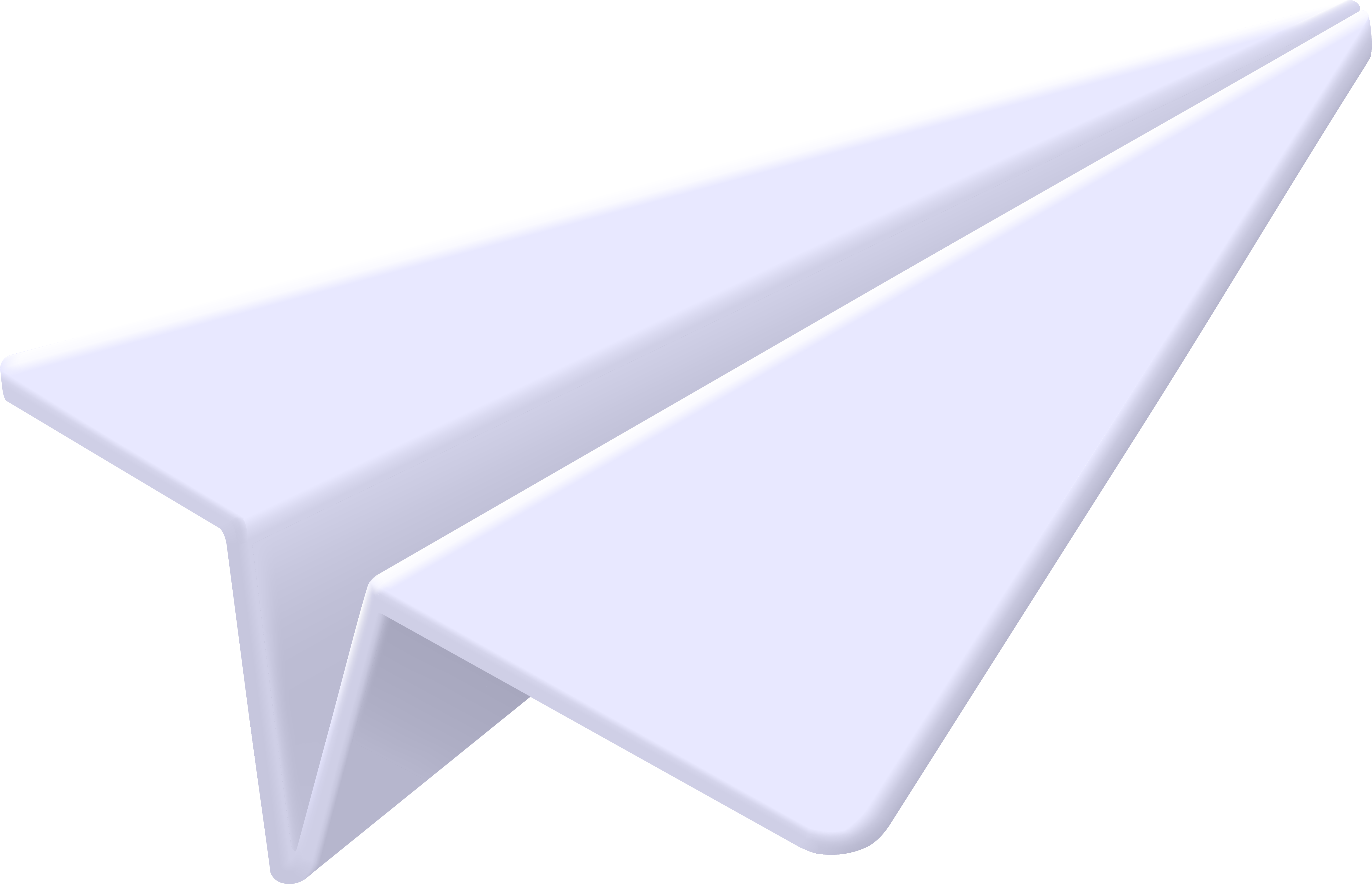 Airplane